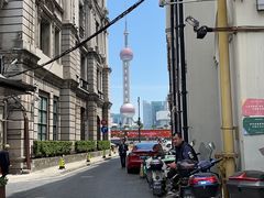 -大壶春生煎(四川中路店)