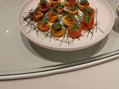 松花蛋-知味观(湖滨店)