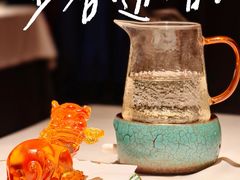 -满满海佛跳墙(千禧店)