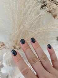 -四季·予你日式美甲美睫Nail