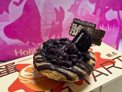 -好利来(光华中心店)