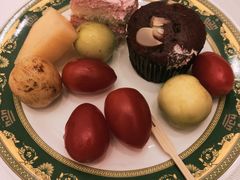 -白金汉爵大酒店(相城店)