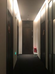 -丽妍雅集 Rubis SPA
