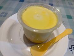 -顶屋咖喱(街道口总店)