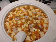 -申阿婆·上海菜·小海鲜(国展店)