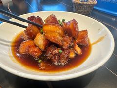 -苏浙徽·农家大院(开发区星湖101店)