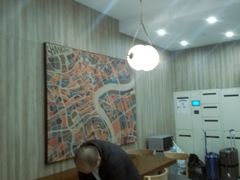 -汉庭(上海第六医院柳州路店)