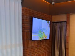 -泰合玺·精油疗愈SPA(狮山天街生活广场店)