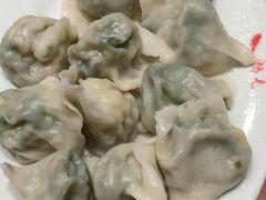 -鸿毛饺子(紫竹桥店)