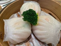-莞香楼·正宗东莞菜(东升店)