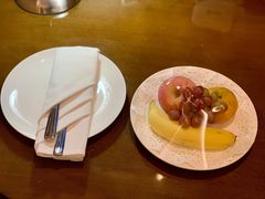 -深圳摩登克斯酒店