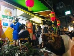 -猫街饭团(顶澳仔猫街店)