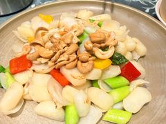 -北园酒家(小北路店)