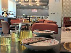-香丰阁·烤鸭·川湘菜(清河店)
