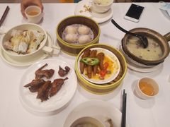 -小榄人家酒楼(民安店)