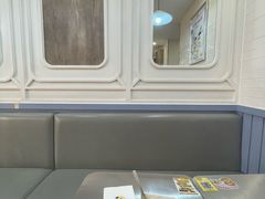 -满记甜品(巴黎春天宝山店)