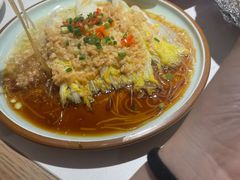 -南枝记·广东味道(中骏世界城店)