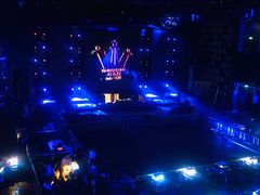 -轩 SUPER LIVE 超级现场(农科路店)