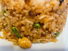 -格桑花开药膳蔬食文化空间