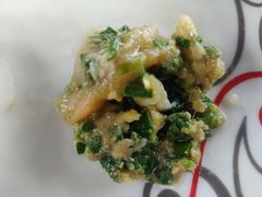 -启博美食城(孟家店)
