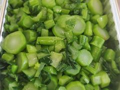 -徐记海鲜(大雁塔|金都店)