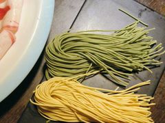 -滇釜火锅·能喝汤的火锅(车公庄店)