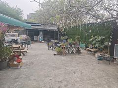 -小象钓虾·营地烧烤(洛溪店)