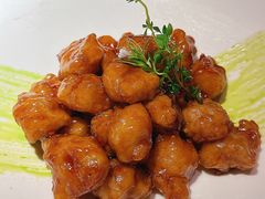 -桂满陇·锦绣江南(益田广场店)