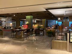 -南京金陵饭店