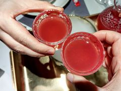 -野蔓果·山野菜(西湖景区·龙井茶田店)