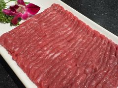 -南门涮肉(上海二店)