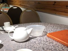 -六婶西关小厨(光塔路店)