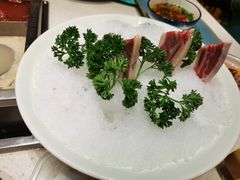 -五星桥原切肥牛火锅(怀德桥店)