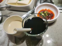 -海底捞火锅(武胜路凯德广场店)