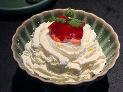 -晟永興(三里屯店)