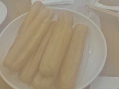 -潮牛鲜天下(小店富康店)