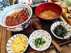 -馥家小馆(黔灵山公园店)