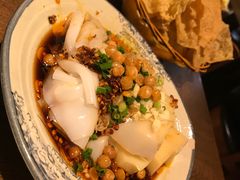 -阿婉贵州苗家酸汤鱼(梅林店)