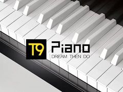 -Melody Mentor音乐私教馆(朝外·悠唐店)