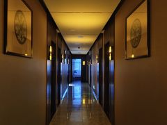 -水墨澜渟足道·SPA·传统(四望亭东关街店)