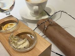 -王品牛排(福州泰禾店)