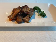 -上海小南国(正大店)