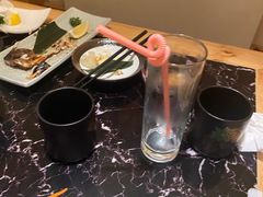 -龍二烧肉酒场(九亭店)