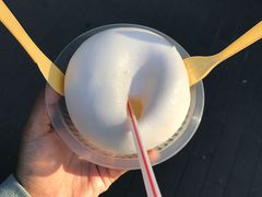 -椰子下蛋(南锣鼓巷店)