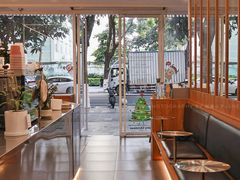 -LilBee Coffee
