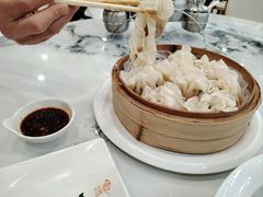 -清雅轩·清真菜·传统菜•融合菜(滑翔店)