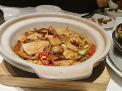 -金春禧(英雄山路旗舰店)