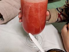-天和晟烤鸭店(世纪坛店)