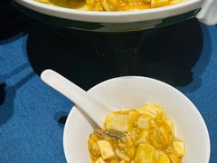 -老吉堂上海本帮菜(工体店)
