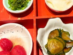 -隐炉和牛烧肉店(群力店)